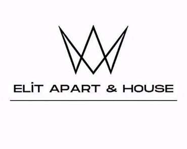 1 ODALI TEMİZ KONFORLU DAİREMİZ 